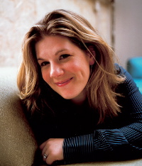 A Visit With Dar Williams Of politics amp sensible shoes